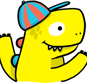 Test 5 The Little Dreamer