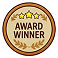 YITH Badge