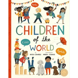 Children of the World