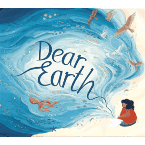 Dear Earth