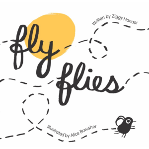 Fly Flies