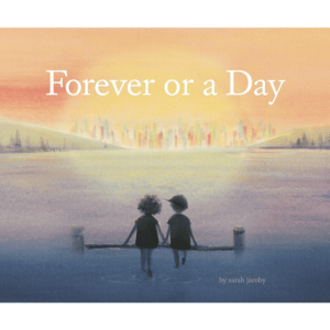 Forever or a Day