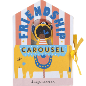 Friendship Carousel
