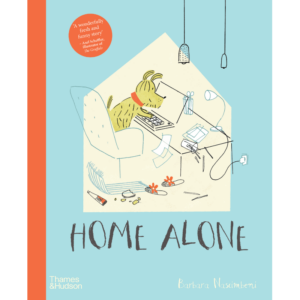 Home Alone
