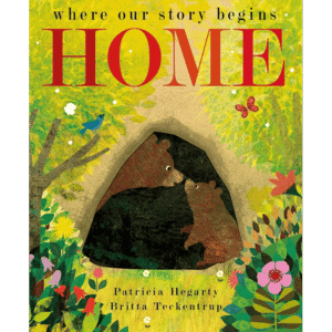 Home
