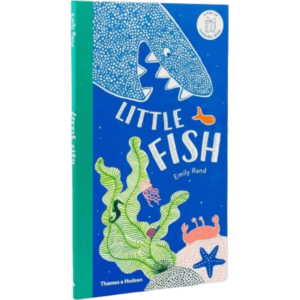Little Fish