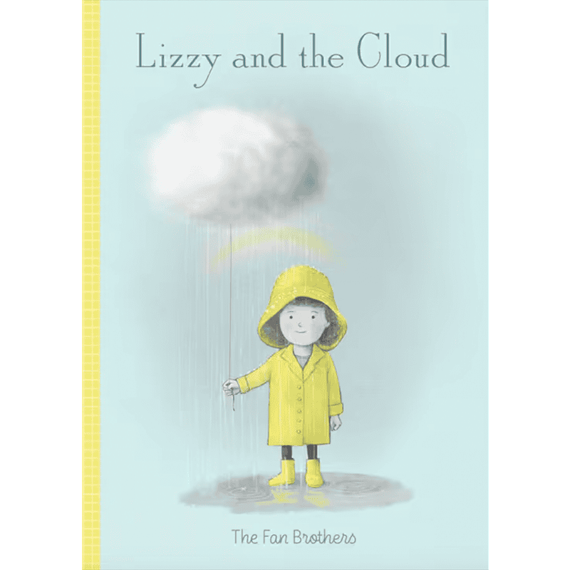 lizzy-and-the-cloud-cover-front