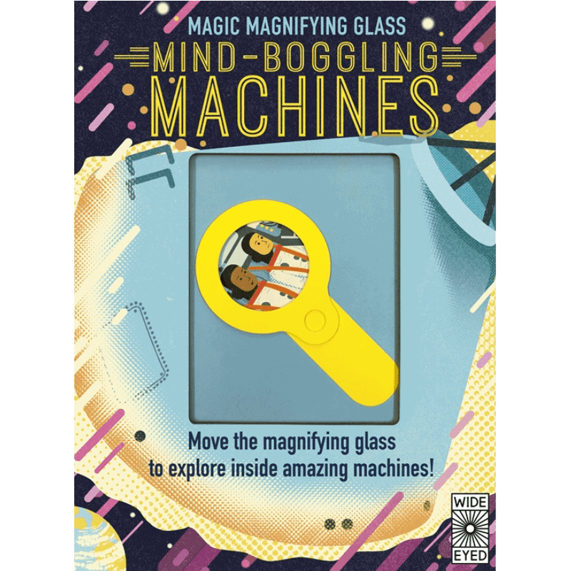 magic-magnifying-glass-mind-boggling-machines-cover-front