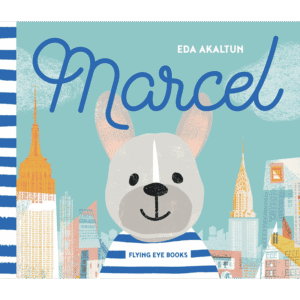 Marcel