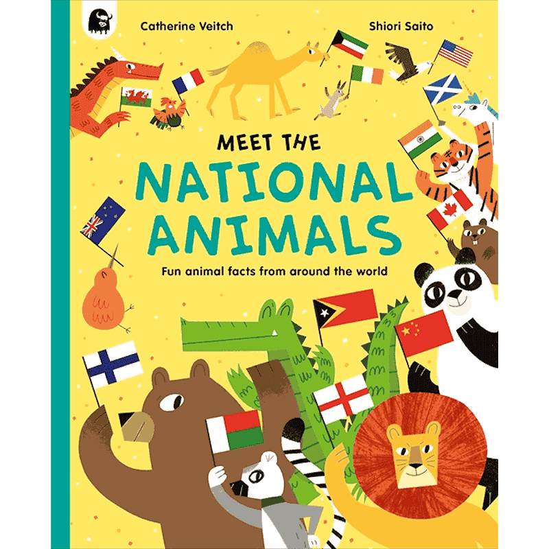 meet-the-national-animals-cover-front