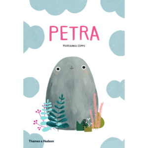 Petra
