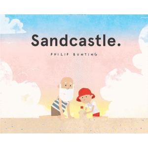 Sandcastle