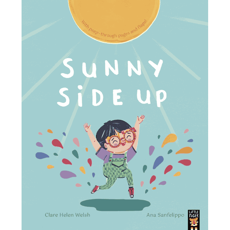 sunny-side-up-cover-front