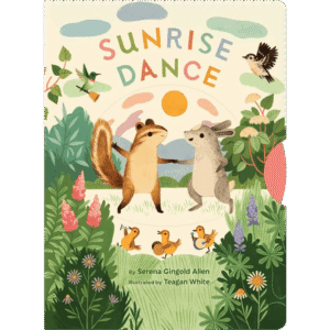 Sunrise Dance