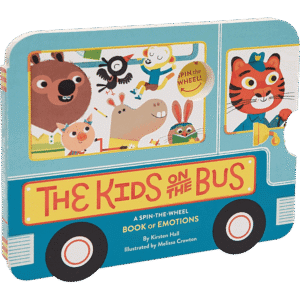 The Kids on the Bus