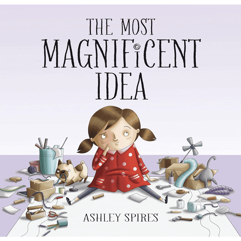 the-most-magnificent-idea-cover-front
