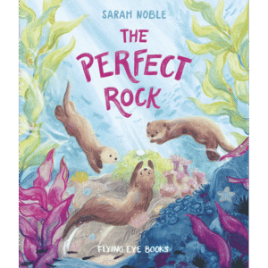 The Perfect Rock