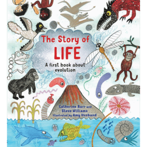 The Story of Life