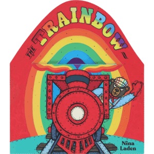 The Trainbow