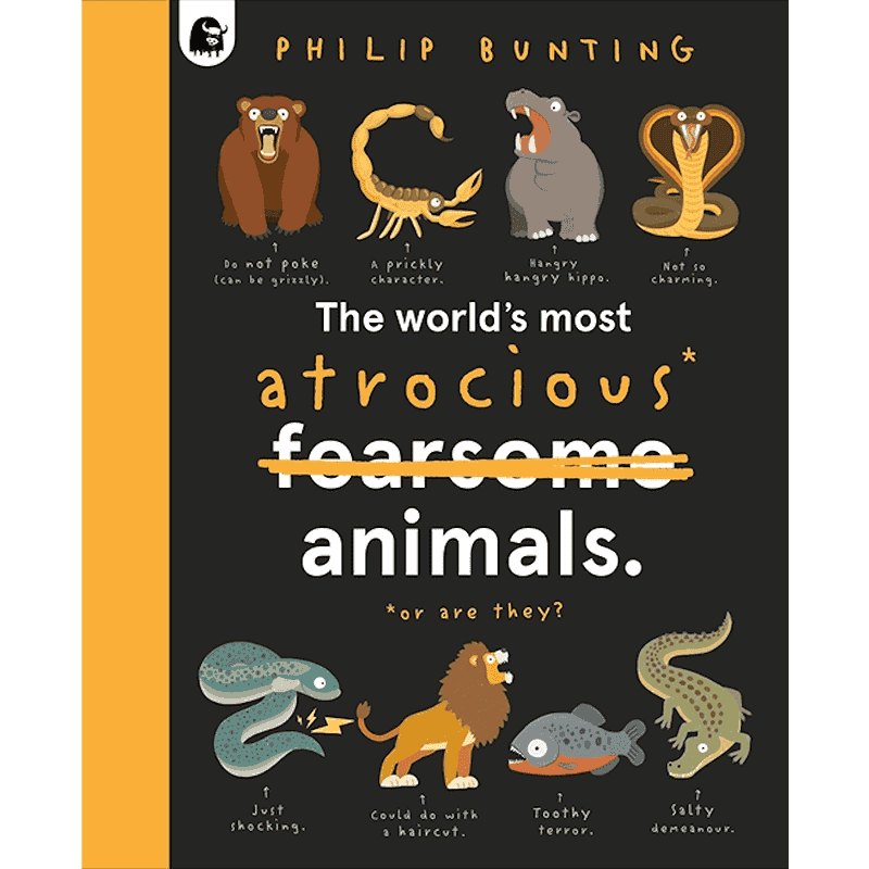 the-worlds-most-atrocious-animals-cover-front
