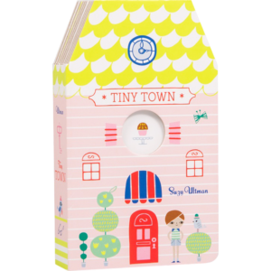 Tiny Town